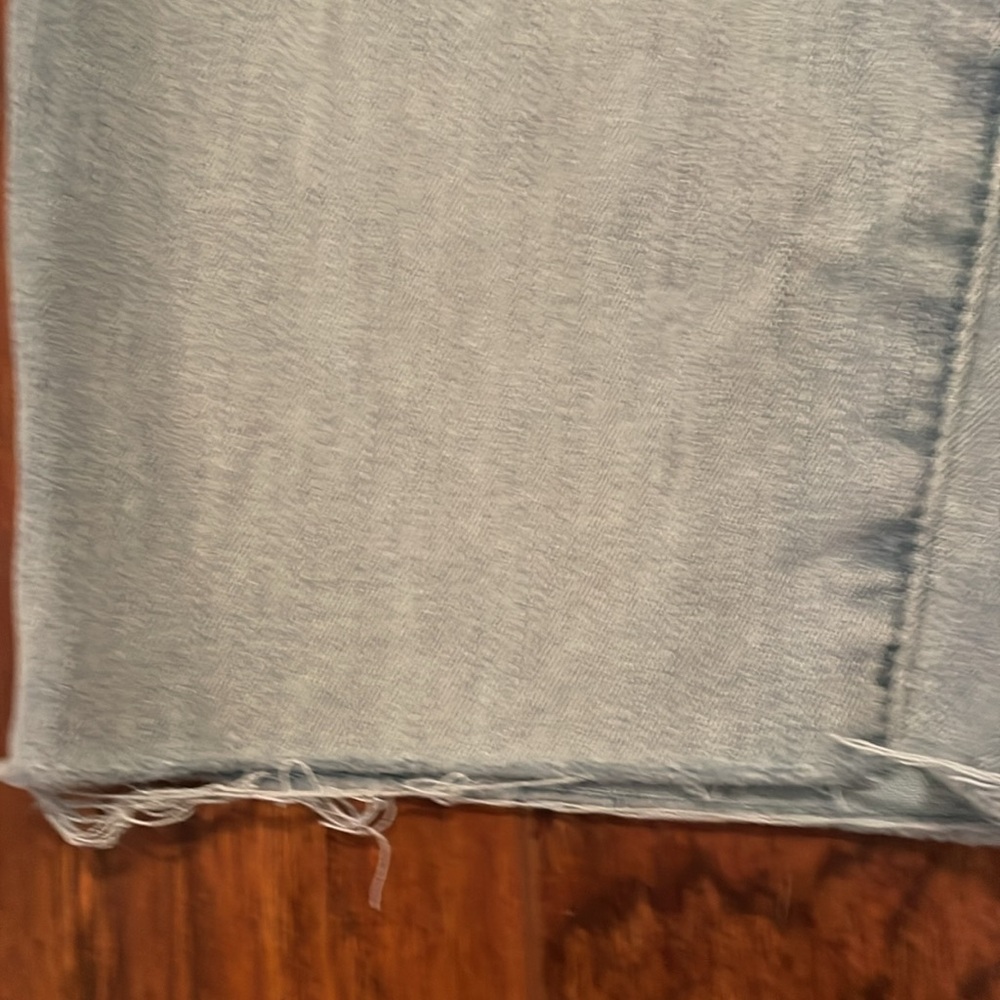 True Religion Riley shorts - Picture 7 of 7